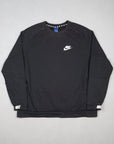 Nike - Sweatshirt (XL)