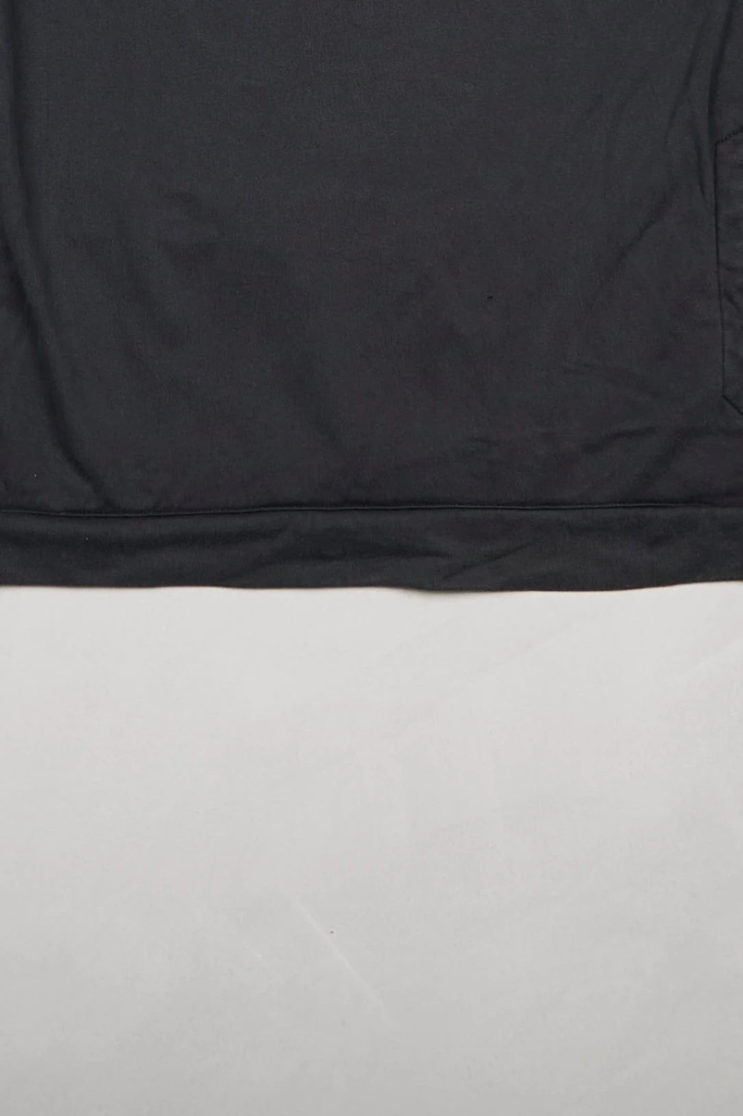 Nike - Sweatshirt (XL) Bottom