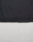Nike - Sweatshirt (XL) Bottom