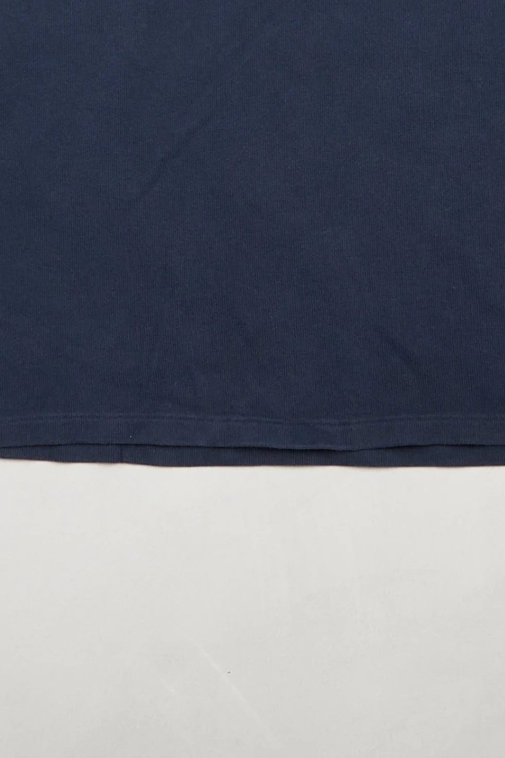 Ralph Lauren - Quarter Zip (L) Bottom