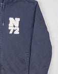 Nike - Full Zip (L) Right
