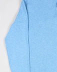 Ralph Lauren - Quarter Zip (L) Left