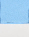 Ralph Lauren - Quarter Zip (L) Bottom