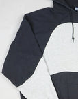 Nike - Hoodie (XL) Left