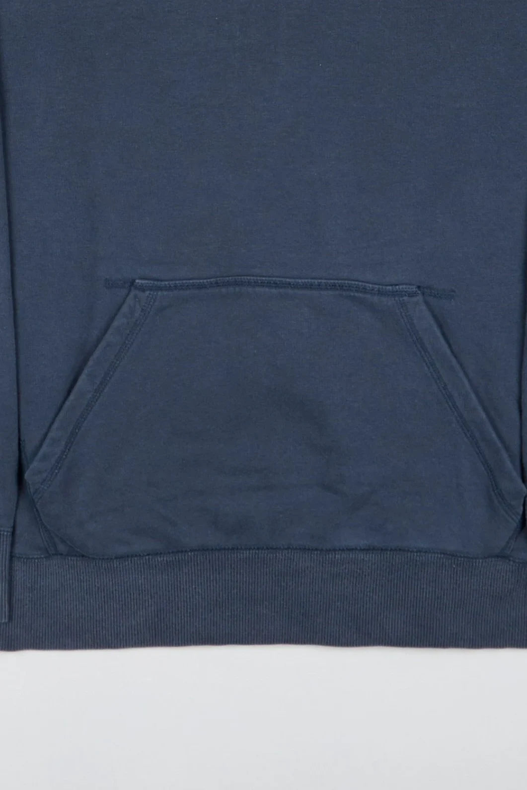 Nike - Hoodie (XL) Bottom