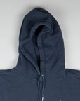 Nike - Hoodie (XL) Top