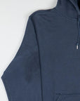 Nike - Hoodie (XL) Left
