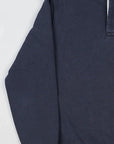 Tommy Hilfiger - Quarter Zip (S) Left