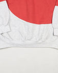 Nike - Sweater (L) Bottom