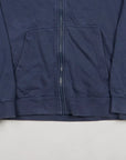 Nike - Full Zip (M) Bottom