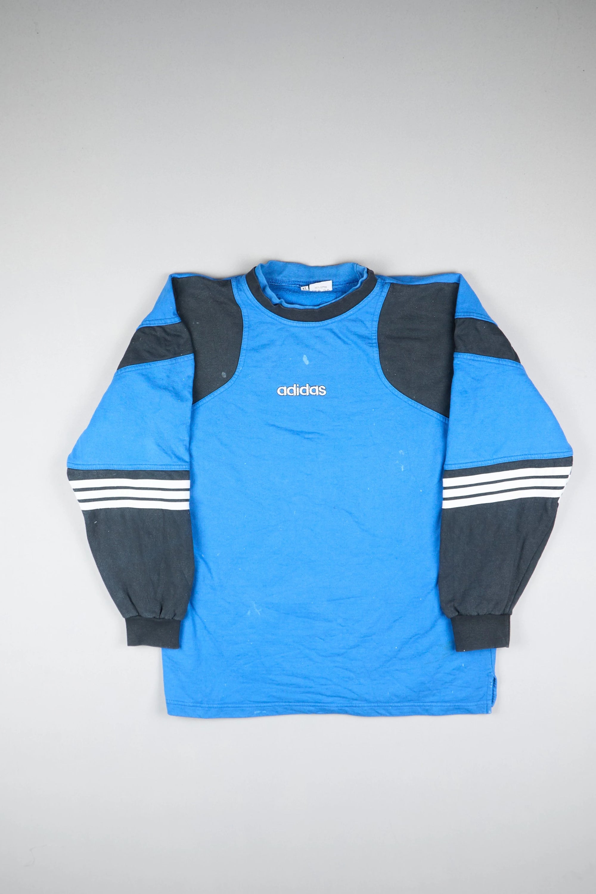 Adidas - Sweatshirt (XL)