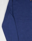 Ralph Lauren - Quarter Zip (M) Left