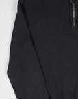 Ralph Lauren - Quarter Zip (XL) Left