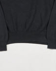 Ralph Lauren - Quarter Zip (XL) Bottom