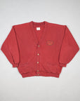 United Colors Of Benetton - Knit Vest (L)