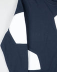 Fila - Renewed Sweatshirt (L) Left