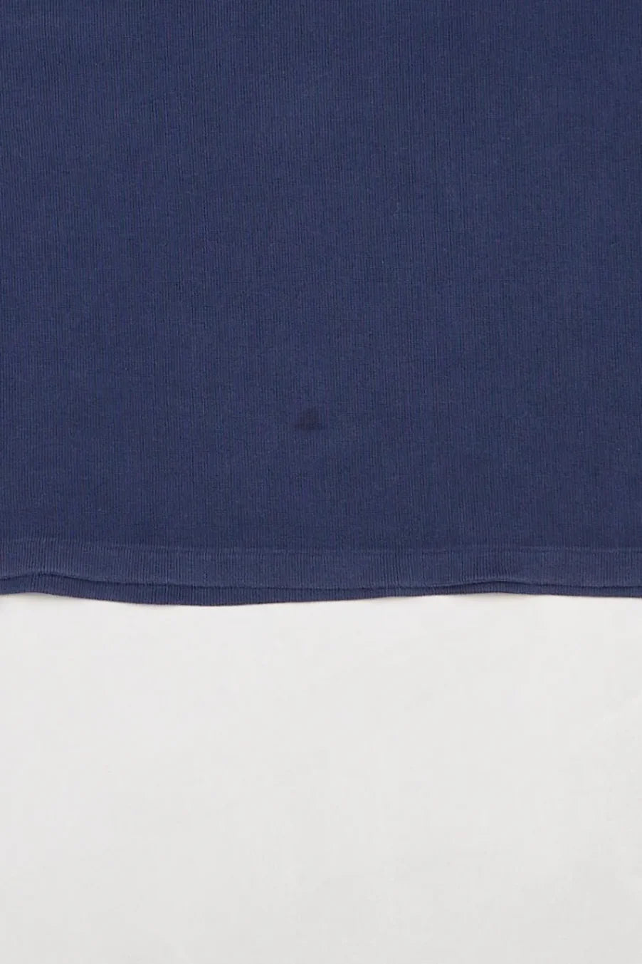 Ralph Lauren - Quarter Zip () Bottom