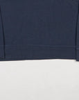 Ralph Lauren - Quarter Zip (L) Bottom