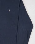 Ralph Lauren - Quarter Zip (L) Right