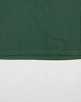 Ralph Lauren - Quarter Zip (XXL) Bottom