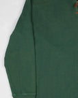 Ralph Lauren - Quarter Zip (XXL) Left