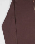 Ralph Lauren - Quarter Zip (L) Left