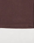 Ralph Lauren - Quarter Zip (L) Bottom