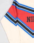 Nike - Sweatshirt (XS) Left