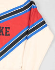 Nike - Sweatshirt (XS) Right