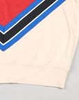 Nike - Sweatshirt (XS)