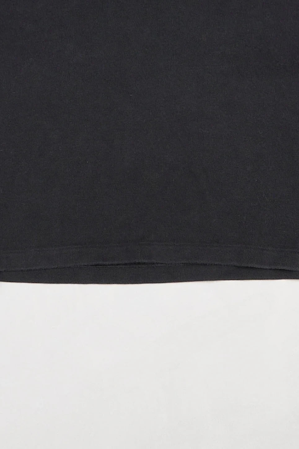 Ralph Lauren - Quarter Zip (L) Bottom