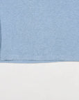 Ralph Lauren - Quarter Zip (M) Bottom