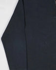 Ralph Lauren - Quarter Zip (XL) Left