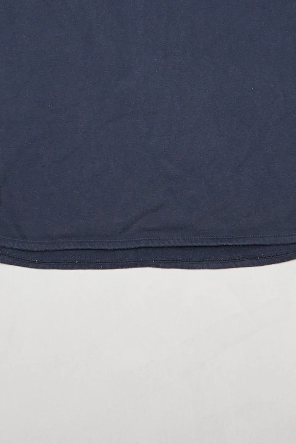 Tommy Hilfiger - Hoodie (M) Bottom