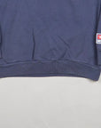 Diesel - Hoodie (S) Bottom