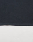 Ralph Lauren - Quarter Zip (XL) Bottom