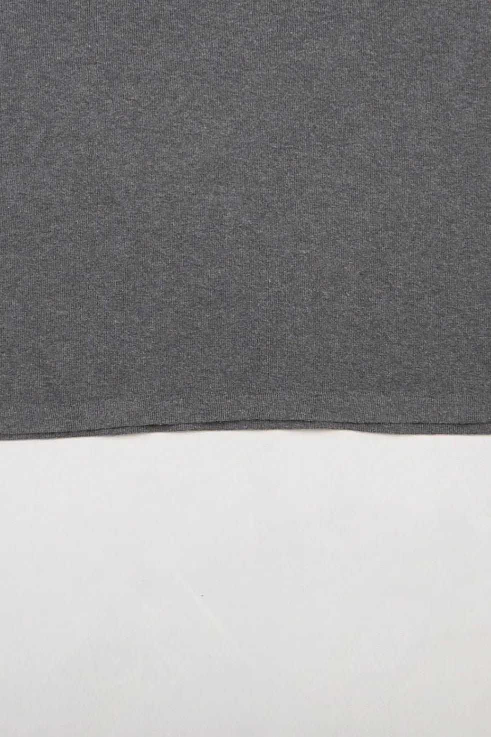 Ralph Lauren - Quarter Zip (XL) Bottom