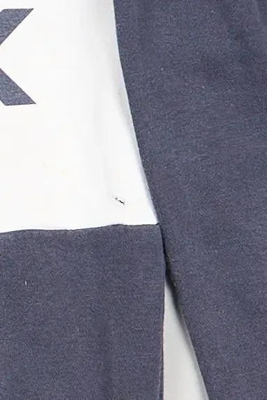 Reebok - Sweatshirt (S) Center