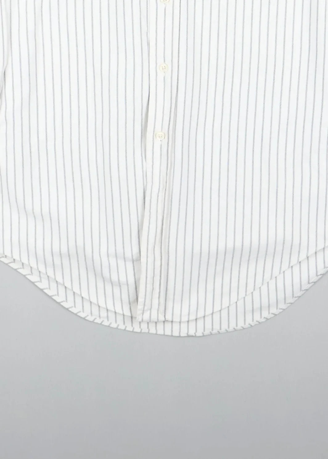 Ralph Lauren - Overhemd (14,5) Bottom