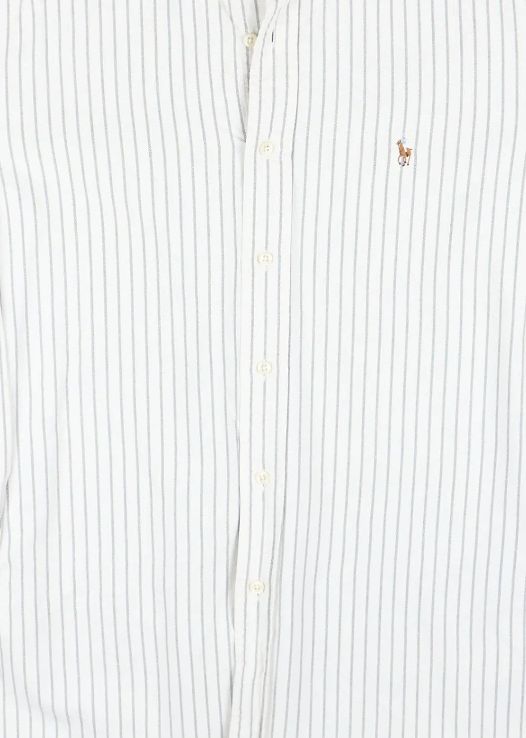 Ralph Lauren - Overhemd (14,5) Center