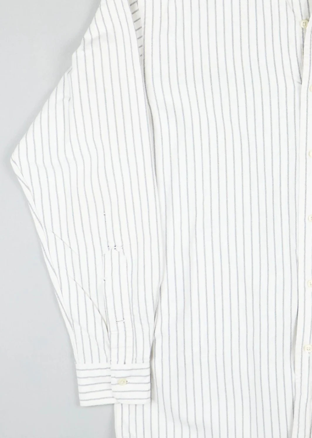 Ralph Lauren - Overhemd (14,5) Left