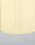 Ralph Lauren - Overhemd (M) Bottom