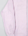 Ralph Lauren - Overhemd (L) Left