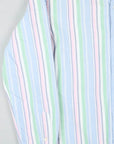 Ralph Lauren - Overhemd (L) Left