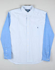 Ralph Lauren - Overhemd (L)