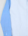 Ralph Lauren - Overhemd (L) Left