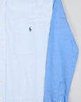 Ralph Lauren - Overhemd (L) Right