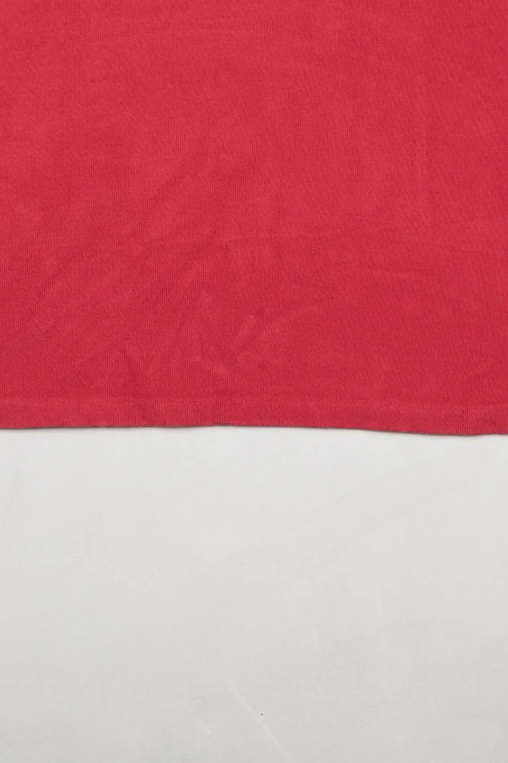 Ralph Lauren - Quarter Zip (L) Bottom