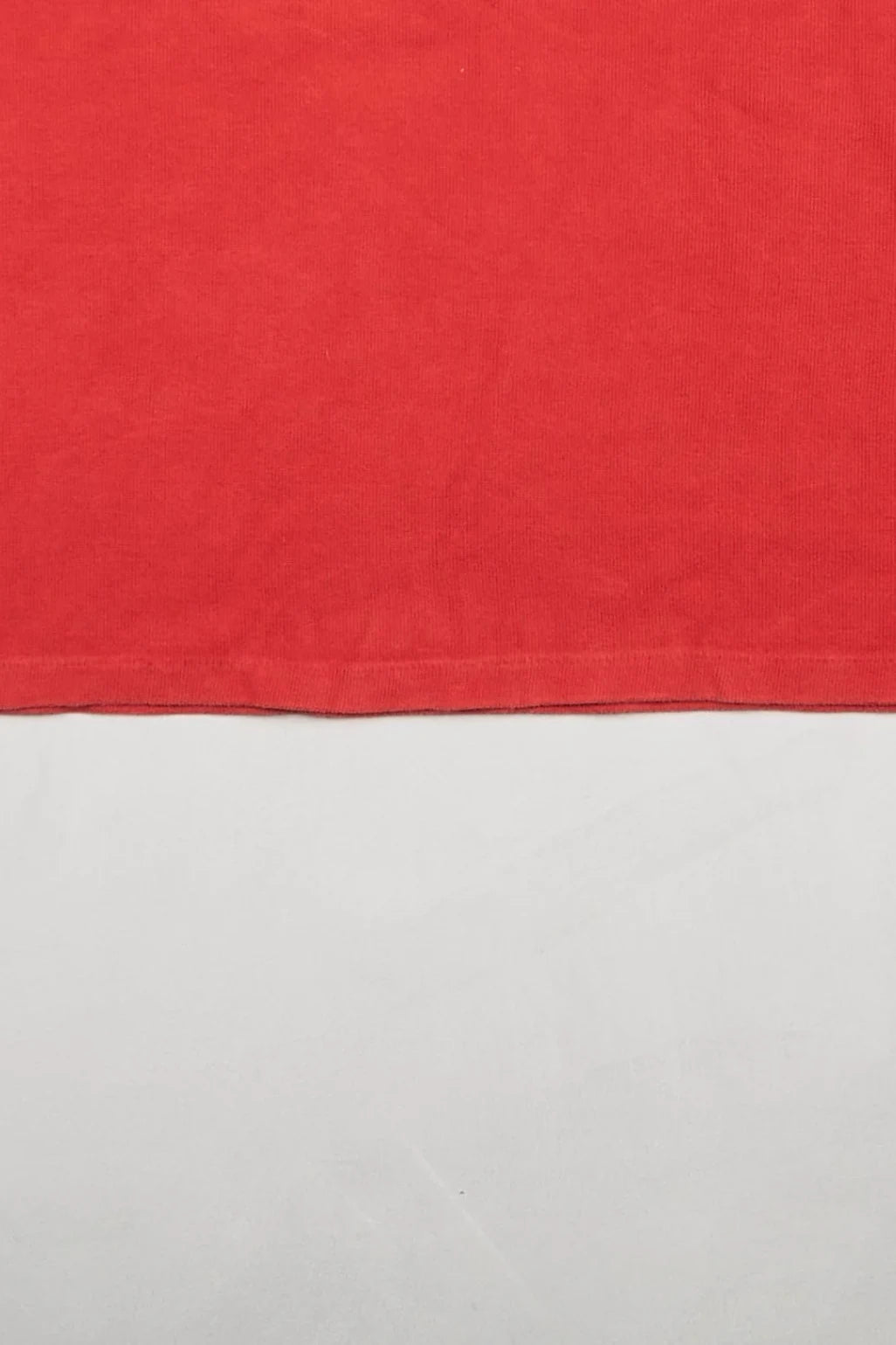 Ralph Lauren - Quarter Zip (XXL) Bottom