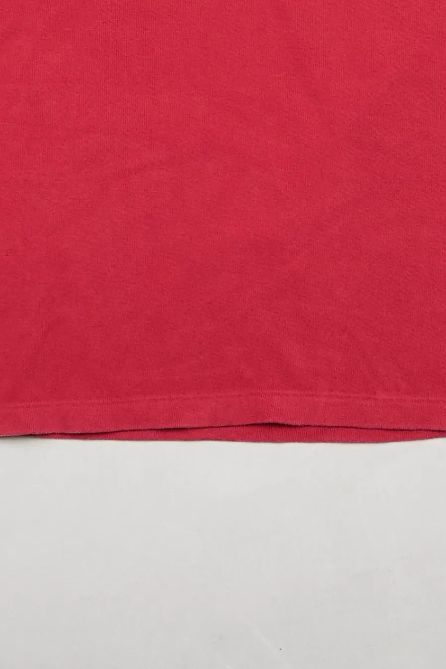 Ralph Lauren - Quarter Zip () Bottom